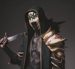 Πρωτιά στο Billboard με πολλαπλά ρεκόρ για τους Sleep Token 