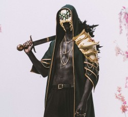 Ακούστε το νέο single των Sleep Token 