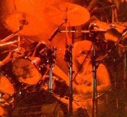 Οι Sodom τιμούν τον Witchhunter στο νέο τους τραγούδι και video 