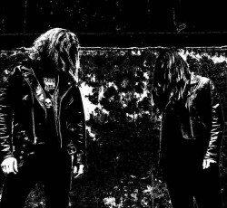 Οι Spirit Possession για πρώτη φορά στην Ελλάδα 