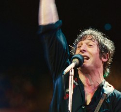 Δείτε το trailer της ταινίας για τον Bruce Springsteen