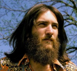 «Έφυγε» ο Steve Cropper των Booker T. & The MG's και Blues Brothers 