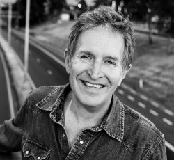 Μίνι ελληνική περιοδεία για τον Steve Wynn