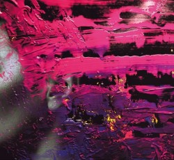 Το "Hand.Cannot.Erase" του Steven Wilson μεταφέρεται στο θέατρο 