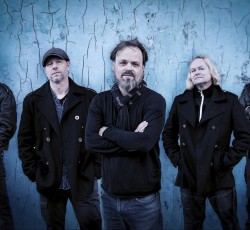 Αποχώρησε ο Arno Menses από τους Subsignal 