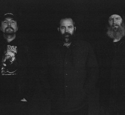 Το πρόγραμμα για την εμφάνιση των Sumac στην Αθήνα