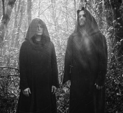 Οι Sunn O))) επιστρέφουν με τρία νέα κομμάτια