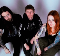 Διαλύονται οι Svalbard 