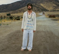 Οι Tame Impala αποκαλύπτουν το "Dracula"