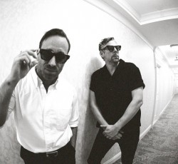 Νέο άλμπουμ και single από τους Black Keys
