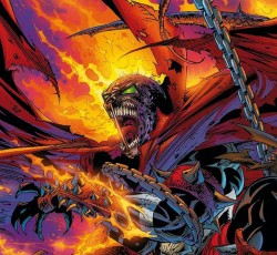 O Matt Barlow φέρνει το "The Dark Saga" στην Ελλάδα
