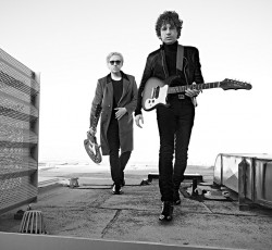 The Kooks για πρώτη φορά στην Ελλάδα και το Ejekt Festival 