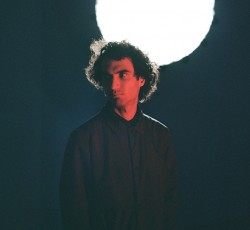 Ο Tigran Hamasyan στην Ελλάδα για δύο συναυλίες 