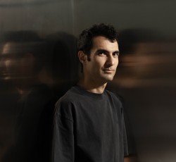 Νέο άλμπουμ και single από τον Tigran Hamasyan