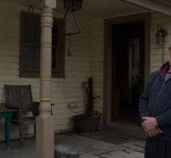 Με Tom Waits το πρώτο trailer της νέας ταινίας του Jim Jarmusch