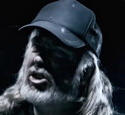 Σε σοβαρή κατάσταση ο Tomas Lindberg των At the Gates 