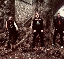 Τίτλοι τέλους για τους Traveler 