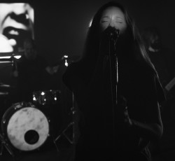 Νέο κομμάτι και video από το επερχόμενο άλμπουμ των Universe217 