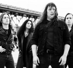 Το πρόγραμμα για την εμφάνιση των Unto Others στην Αθήνα 