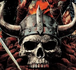 Η τελική σύνθεση του Up The Hammers Legacy