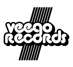 Διήμερο showcase της Veego Records στο Gazarte 