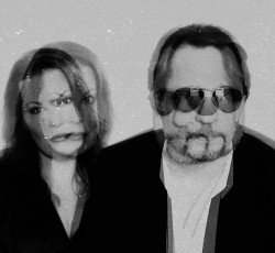 Dave Lombardo και Gary Holt διασκευάζουν Scorpions 