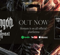 Οι Vermingod επιστρέφουν με νέο video 