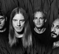 Ολοκληρωτική καταστροφή για τον εξοπλισμό των Vola 