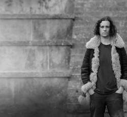 Με δίσκο και EP επιστρέφουν οι Witchcraft