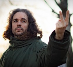 Νέο τραγούδι και EP από τους Witchcraft 