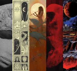 2024: Όλα τα end-of-the-year άρθρα του Rocking με μία ματιά 