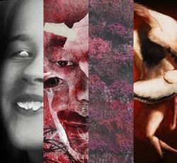 2025: Όλα τα end-of-the-year άρθρα του Rocking με μία ματιά 