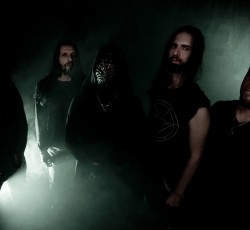 Στην Metal Blade Records οι Yoth Iria 