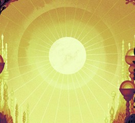Oathbreaker, Agriculture, Krallice και Coalesce στο Roadburn Festival 2026