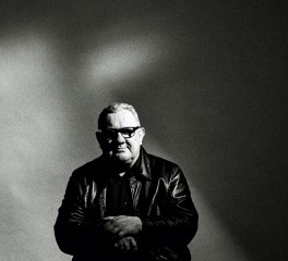 Έφυγε από τη ζωή ο Dave Ball των Soft Cell