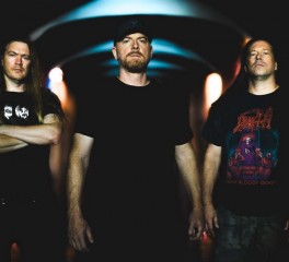 Νέο single από τους Dying Fetus