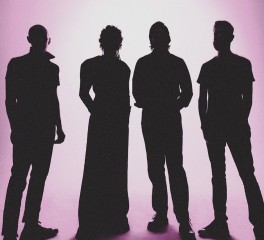 Οι AFI επιστρέφουν με νέο δίσκο και single