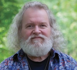 «Έφυγε» ο Edward Reekers των Kayak και Ayreon