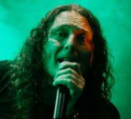 Αποχωρεί από τους Angra ο Fabio Lione