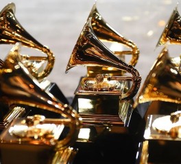 Οι νικητές των Βραβείων Grammy 2025