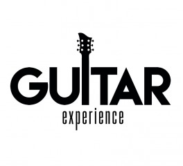 Όλες οι λεπτομέρειες για το Guitar Experience Festival Vol.3