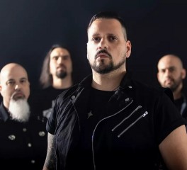 Νέο τραγούδι από τους InnerWish