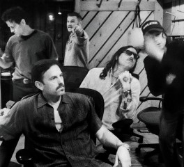Kings Of Leon και Zach Bryan κυκλοφόρησαν το "We're Onto Something"