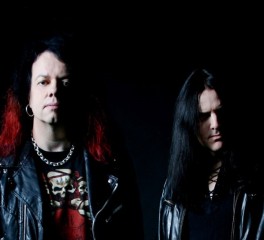 Νέος δίσκος μετά από 17 χρόνια για τους Lion's Share