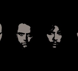 Νέο ιστορικό ρεκόρ για το "Black Album" των Metallica