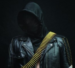 Midnight και Hellripper ζωντανά σε Αθήνα και Θεσσαλονίκη