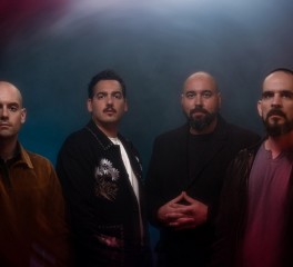 Mother Of Millions ζωντανά σε Αθήνα και Θεσσαλονίκη