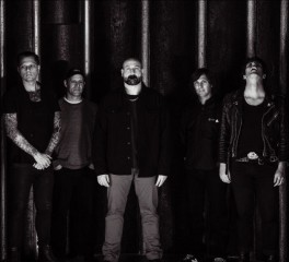 Οι Poison The Well επιστρέφουν με νέο δίσκο και single