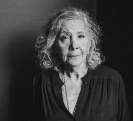 Έφυγε από τη ζωή η Sara Surkamp των Pavlov's Dog