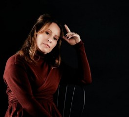 Αποχωρεί από τους The Gathering η Silje Wergeland